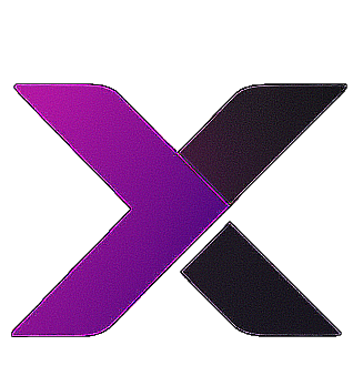 Xerolit Logo